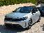 OPEL Corsa 1.2 100 CV GS