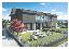 Appartamento 130 mq, 2 camere, zona La Rizza