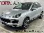 PORSCHE Cayenne 3.0 Diesel TETTO LUNGO PELLE TOTALE CERCHI 21
