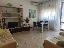 Appartamento 159 mq, soggiorno, 3 camere