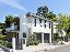 Casa singola 347 mq, soggiorno, 7 camere, zona Scaltenigo