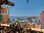 Appartamento 122 mq, soggiorno, 3 camere, zona La Maddalena - Centro