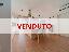 Appartamento 124 mq, 2 camere, zona Borgo Roma