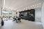 Appartamento 125 mq, 2 camere