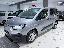 FIAT DoblO S3 1.5 BlueHdi 130CV Combi N1
