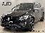 Volvo xc60 2.4 d4 4x4 automatica r-design imm. n1