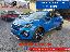 PEUGEOT 2008 100 CV S&S Allure Pack