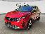 PEUGEOT 3008 BlueHDi 130 S&S EAT8 Allure Pack