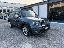 JEEP Renegade 1.6 Mjt 130CV Limited