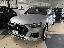 AUDI Q5 SPB 40 TDI quattro S tronic S line