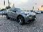 ALFA ROMEO Stelvio 2.2 T.diesel 210 CV Q4 Sp.Ed