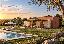 Villa 125 mq, soggiorno, 2 camere