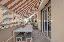 Appartamento 50 mq, 1 camera, zona Piazza Nember