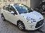 Citroen c3 2a serie 1.2 Vti Exlusive Panorama