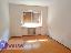 Appartamento 100 mq, soggiorno, 2 camere, zona Biella - Centro