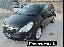 OPEL Corsa 1.2 5p. S&S Elective