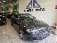 AUDI A4 Avant 2.0 TDI 150 CV mult. Business