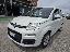 FIAT Panda 1.2 EasyPower Lounge