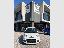 FIAT Panda 1.0 70CV FireFly S&S Hybrid Pop VARI COLORI