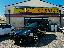 ALFA ROMEO Giulietta 1.6 JTDm 120 CV Super L.E.