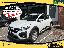 DACIA Sandero Stepway 1.0 TCe 90 CV Expression