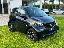 SMART fortwo 70 1.0 twinamic Passion