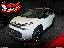 CITROEN C3 Aircross BlueHDi 120S&S EAT6 Shine Pk