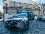 MAZDA CX-5 2.2L Skyactiv-D 175 CV 4WD Exceed