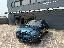 FIAT 600 Hybrid MHEV