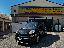 FIAT 500L 1.3 MJT 85 CV Lounge