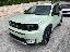 FIAT Grande Panda 1.2 100 CV S&S La Prima