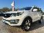 KIA Sportage 1.7 CRDI 2WD Cool