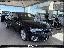 AUDI A3 SPB 35 TDI S tronic
