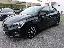 RENAULT Clio TCe 12V 100 CV GPL 5p. Equilibre