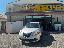 LANCIA Ypsilon 0.9 T.Air 85 CV 5p. S&S Silver