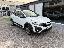 DACIA Sandero Stepway 1.0 TCe ECO-G Expression
