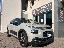 CITROEN C3 PureTech 83 S&S Shine