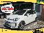 VOLKSWAGEN 1.0 5p. eco move up! BMT