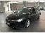 OPEL Astra 1.5 CDTI 122 CV S&S AT9 ST Bus.El.