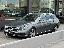 MERCEDES-BENZ E 220 d S.W. Auto Sport