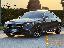 MERCEDES-BENZ S 350 d 4Matic Premium Plus