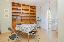 Appartamento 78 mq, soggiorno, 2 camere