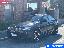 BMW X4 xDrive28iA Msport
