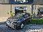 VOLKSWAGEN T-Cross 1.0 TSI 110 CV DSG Style