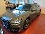 AUDI S6 3.0 TDI quattro tiptronic