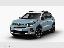 CITROEN C3 PureTech 100 S&S Max