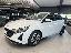 HYUNDAI i20 1.0 T-GDI Connectline