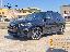 BMW X5 M50d FULL