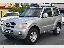 MITSUBISHI Pajero 2.5 TDI 3p. GLX