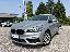 BMW 218d Active Tourer Advantage AUT.